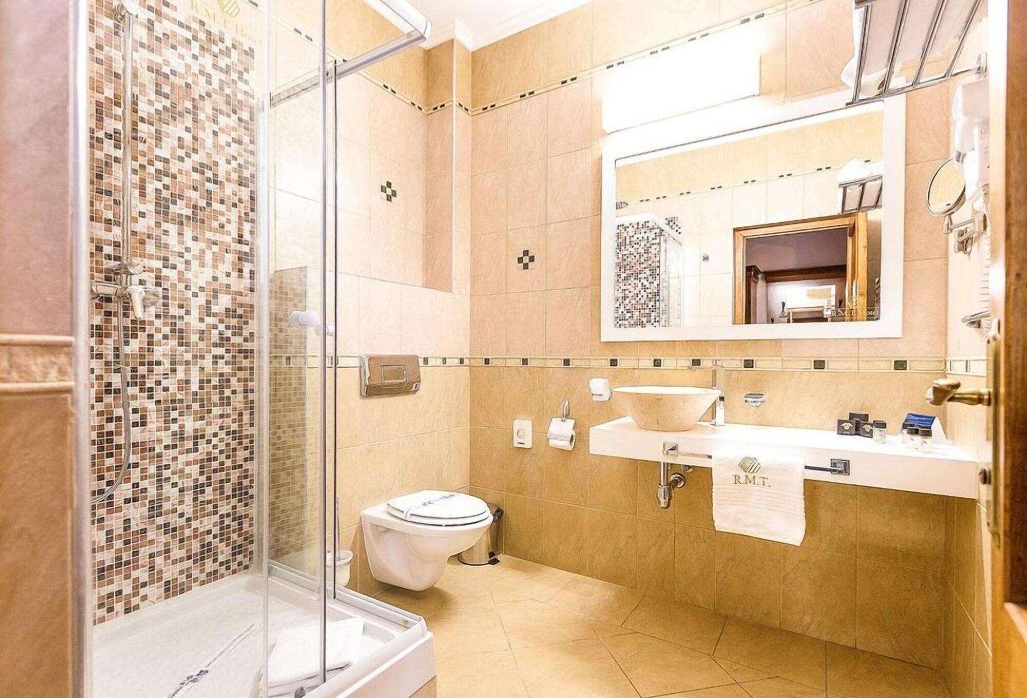 Hotel Athos R.M.T. Cluj-Napoca Luaran gambar