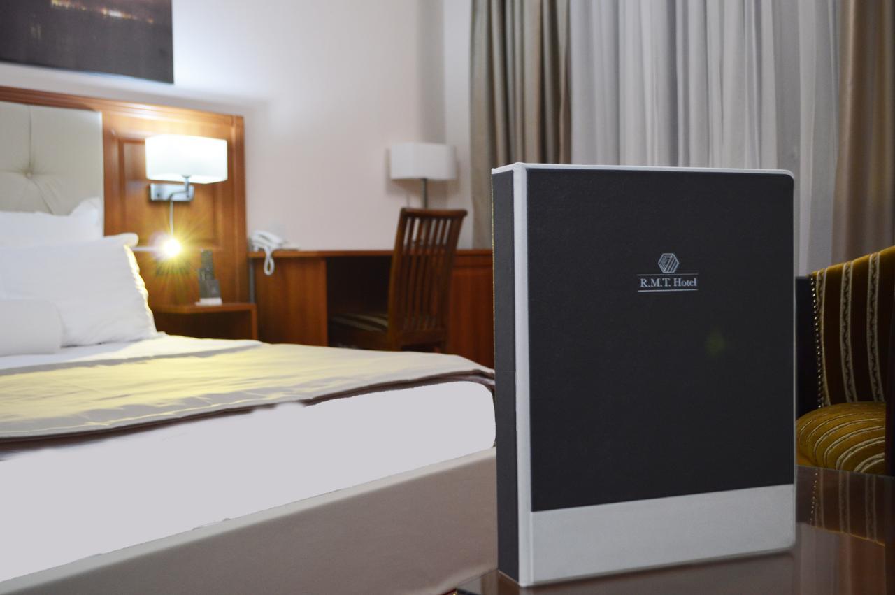 Hotel Athos R.M.T. Cluj-Napoca Luaran gambar